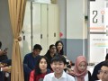 Tn dsc 9549